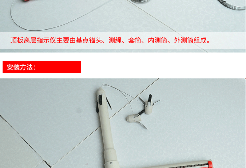 7.gif