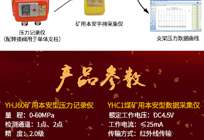 3.gif