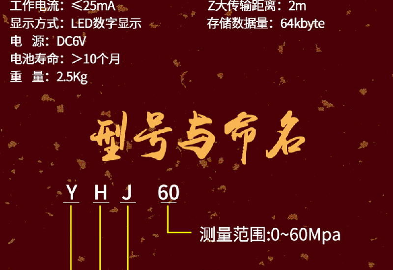4.gif